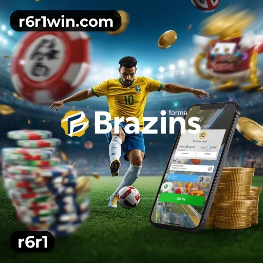 App promotion center for bonus and offer pages