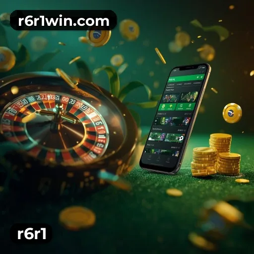 Android mobile access for promotions and account pages