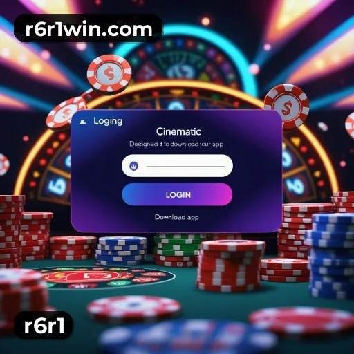 Bet slip guide with market and stake reminder