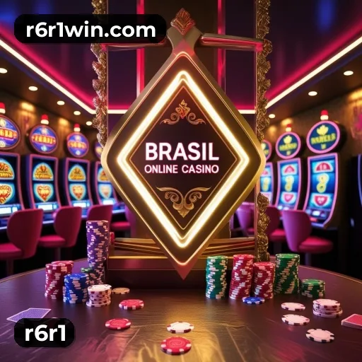 Responsible play reminder for betting limits