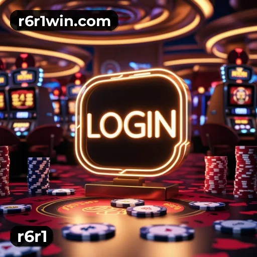 Welcome bonus registration offer for new users