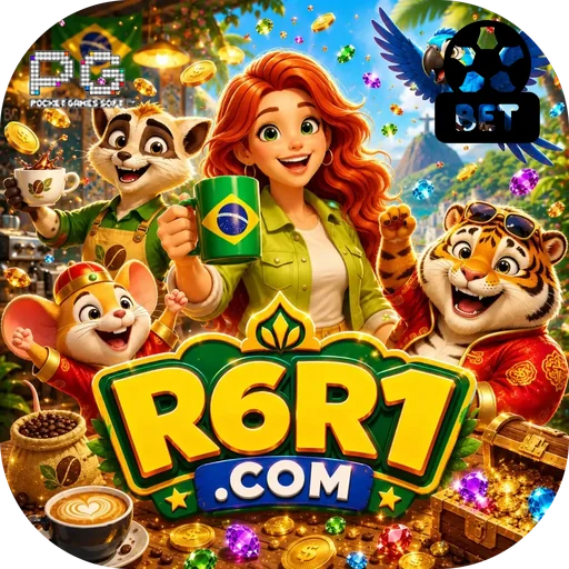 r6r1 bet promotion