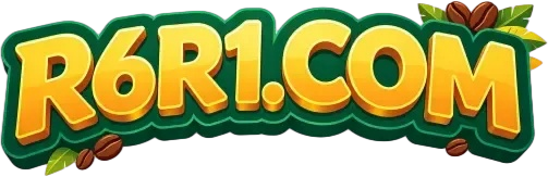r6r1