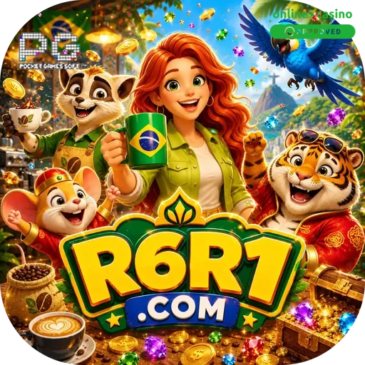 r6r1 register promotion